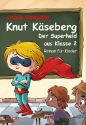 Buch-Cover