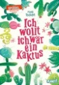 Buch-Cover