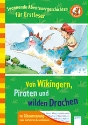 Buch-Cover