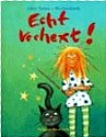 Buch-Cover