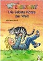 Buch-Cover