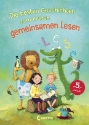 Buch-Cover