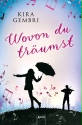 Buch-Cover