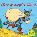 Buch-Cover