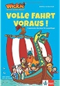 Buch-Cover