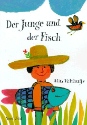 Buch-Cover