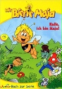 Buch-Cover