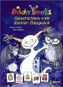 Buch-Cover