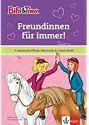 Buch-Cover