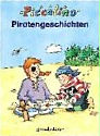 Buchabbildung