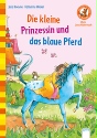 Buch-Cover