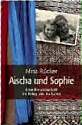 Buch-Cover