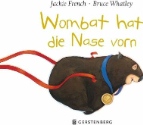 Buch-Cover