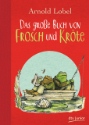 Buch-Cover