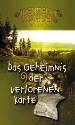 Buch-Cover