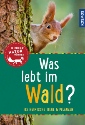 Buch-Cover