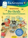 Buch-Cover