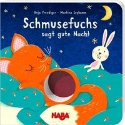 Buch-Cover