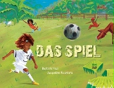 Buch-Cover