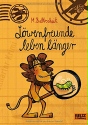 Buch-Cover