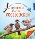 Buch-Cover