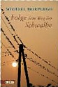 Buch-Cover