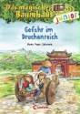 Buch-Cover