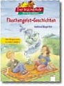 Buchabbildung