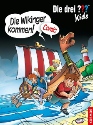 Buch-Cover