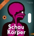 Buch-Cover