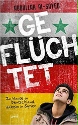 Buch-Cover