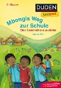 Buch-Cover