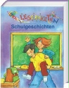 Buchabbildung