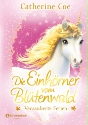 Buch-Cover