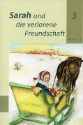 Buch-Cover