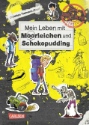 Buchabbildung