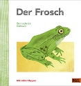 Buch-Cover