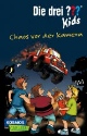 Buch-Cover