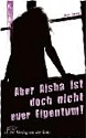 Buch-Cover