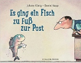 Buchabbildung