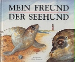 Buchabbildung