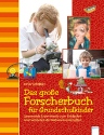 Buch-Cover