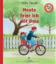 Buchabbildung