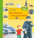 Buchabbildung