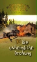 Buch-Cover