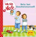 Buch-Cover