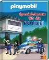 Buch-Cover