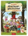 Buchabbildung