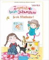 Buch-Cover