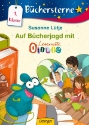 Buch-Cover